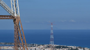 Salvini, in autunno l'apertura dei cantieri del ponte sullo Stretto
