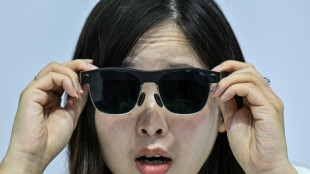 La capital de Noruega proh&iacute;be los lentes inteligentes en las escuelas