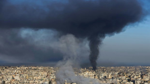 Iran targets Mideast energy industry and US missions 