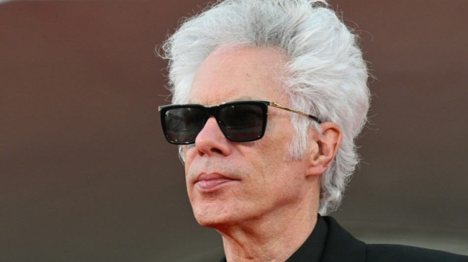 Cineasta Jim Jarmusch expressa decepção com distribuidora vinculada ao setor militar de Israel