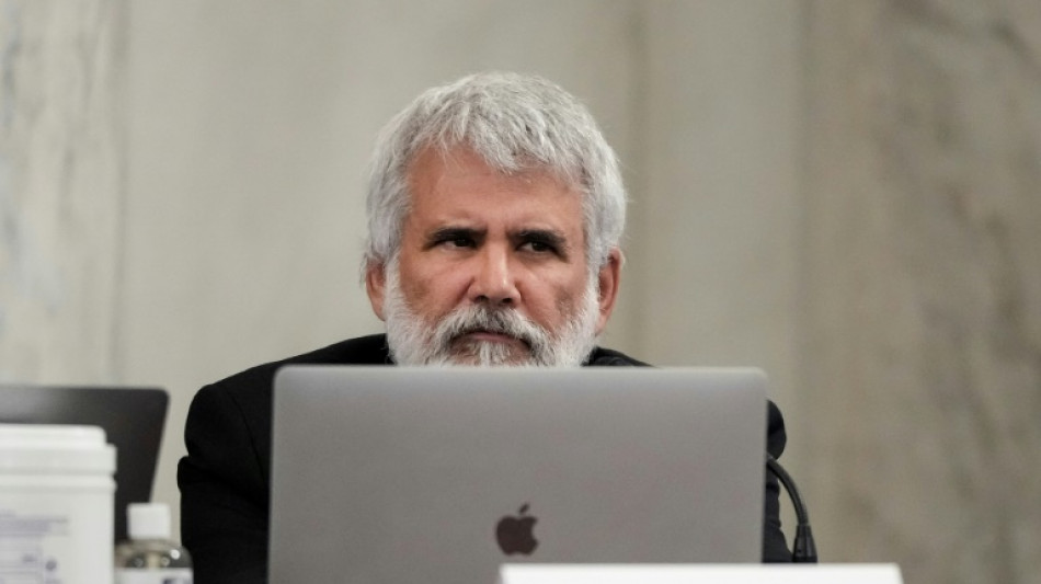 RFK Jr's medical panel to revisit debunked vaccine claims