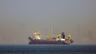 Brent schizza a 80 dollari negli scambi fuori mercato, analisti vedono quota 100