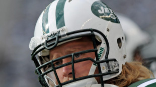 Nfl, morto a 41 anni Nick Mangold dei New York Jets
