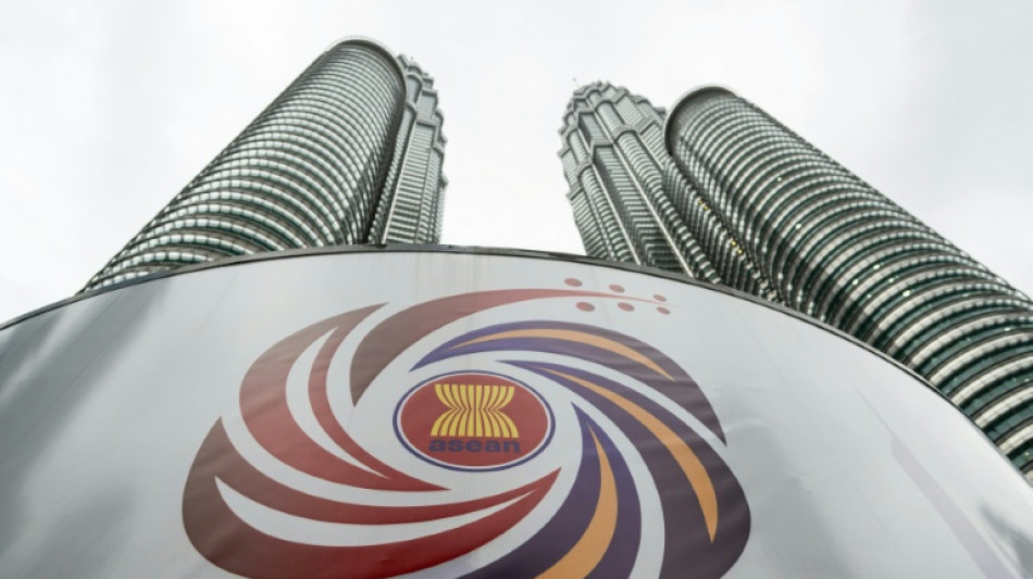 China y EEUU sostendr&aacute;n negociaciones comerciales en Malasia