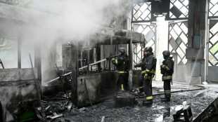 Turquia prop&otilde;e organizar uma c&uacute;pula Putin-Zelensky-Trump