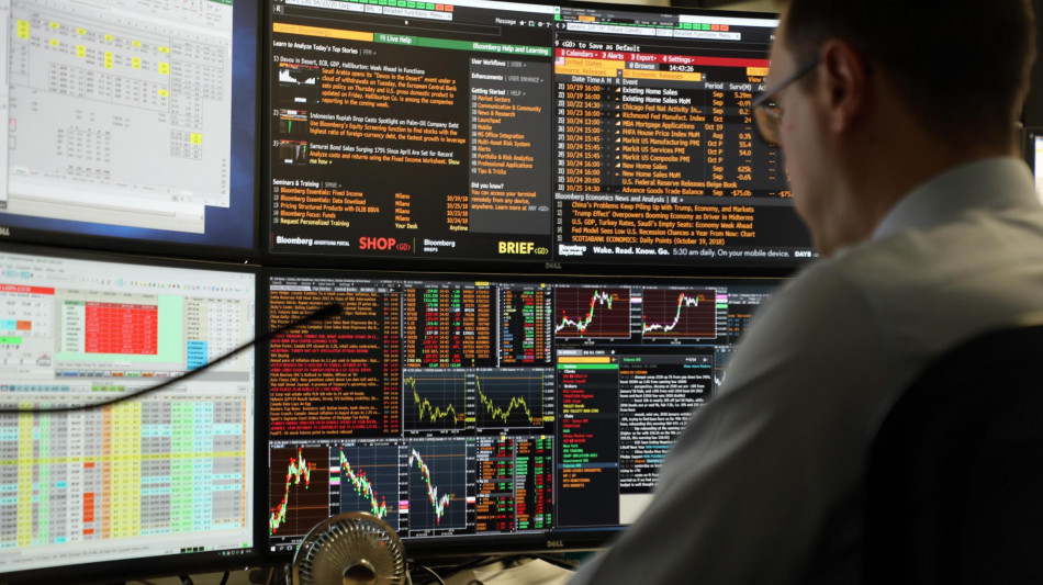 Spread Btp-Bund resta sopra soglia 100, livelli ottobre 2021