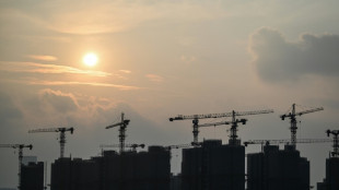 China aumentar&aacute; cr&eacute;dito para concluir projetos imobili&aacute;rios