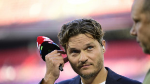 K&ouml;nnte "sofort losgehen": Terzic will zur&uuml;ck an die Seitenlinie