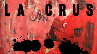 'Proteggimi da ci&ograve; che voglio' &egrave; nuovo album dei La Crus