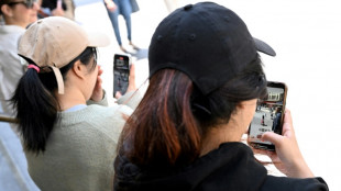 Bitkom: Jeder vierte unter 30-J&auml;hrige trennt sich per Messenger