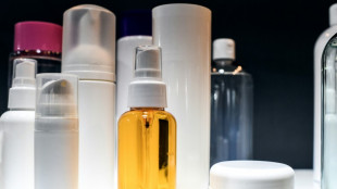 Cosm&eacute;tiques: derri&egrave;re le ph&eacute;nom&egrave;ne des "dupes", des dangers pour la sant&eacute;