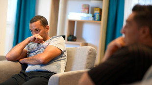 Lange Wartezeiten f&uuml;r Psychotherapie: Kassen fordern Meldepflicht f&uuml;r freie Termine