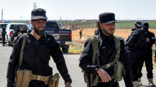 Syria deploys forces after dozens killed in Bedouin-Druze clashes