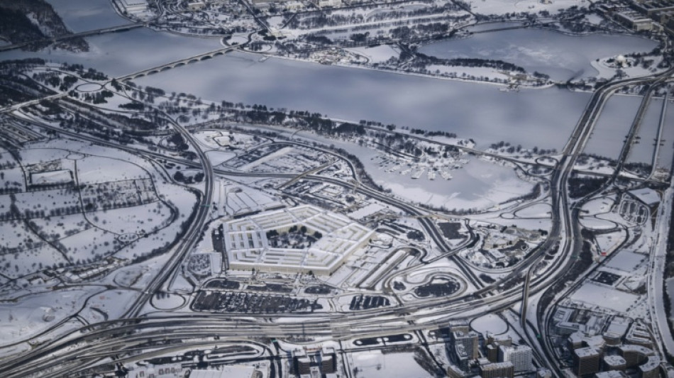 Anthropic dice que no dar&aacute; al ej&eacute;rcito de EEUU un uso incondicional de su IA