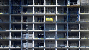 BGH urteilt &uuml;ber Weiterbau von Dachgeschosswohnungen nach Pleite von Bautr&auml;ger