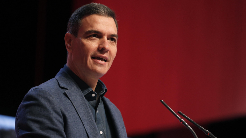 Pil Spagna sale del 3,2% con la spinta di consumi e investimenti