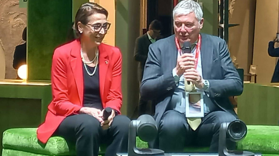 Italia in prima fila nel design con 6,3 miliardi fatturato