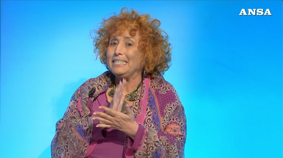 Sabbadini, competenze economiche presupposto per essere libere