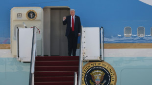 Le Hamas lib&egrave;re les derniers otages vivants retenus &agrave; Gaza