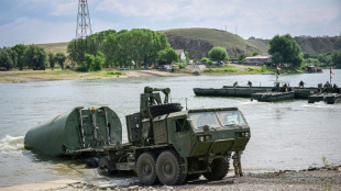 Spain pushes back against mooted 5% NATO spending goal