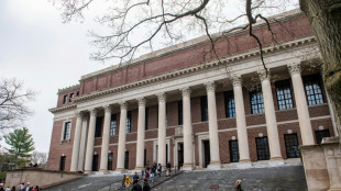 Foreign students seek to quit Harvard amid Trump crackdown