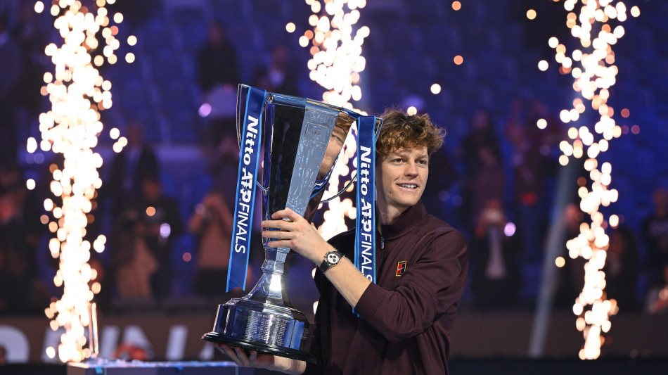 Da tornanza a ingiocabile, i neologismi nel libro dell'anno Treccani