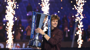 Da tornanza a ingiocabile, i neologismi nel libro dell'anno Treccani