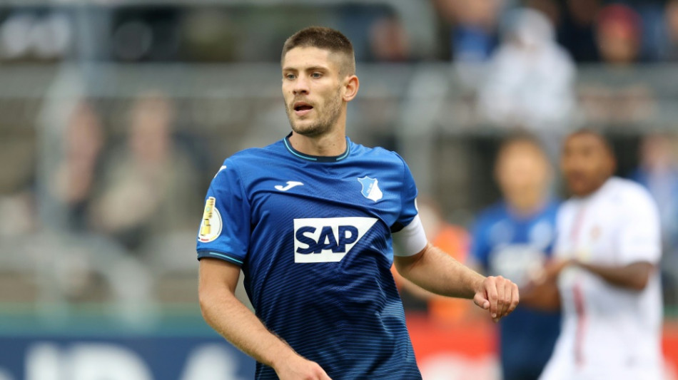 TSG verl&auml;ngert mit Kramaric