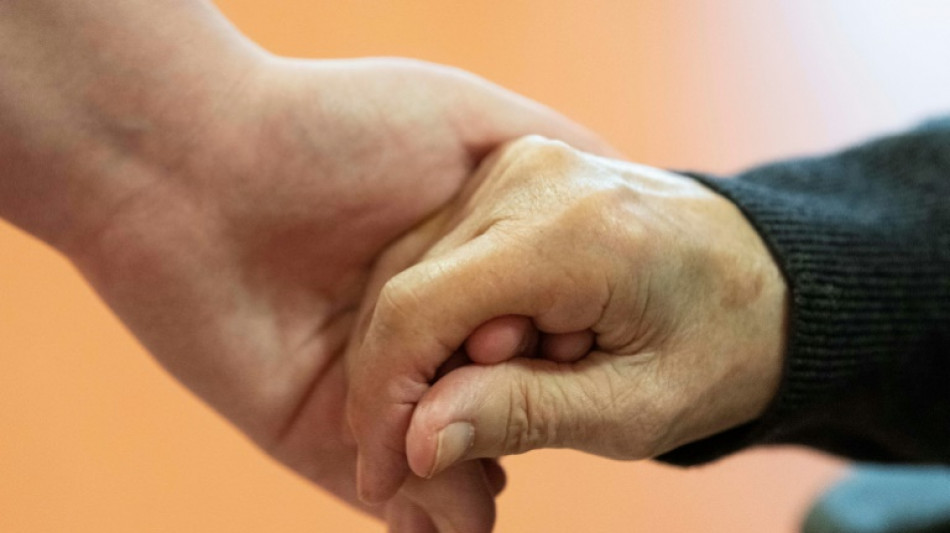 Zahl anerkannter ausl&auml;ndischer Berufsabschl&uuml;sse 2022 um elf Prozent gestiegen