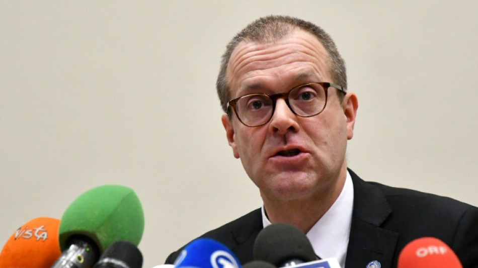 Uma em cada seis crian&ccedil;as foi v&iacute;tima de cyberbullying em 2022 em 44 pa&iacute;ses, diz OMS