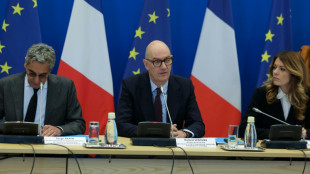 "Pas de baguette magique": la difficile &eacute;quation des prix du carburant