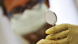 Le voci dei pazienti per migliorare sanit&agrave;, parte nuova survey