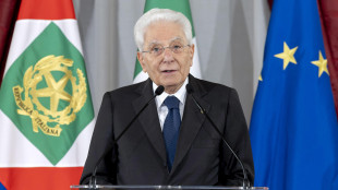 Mattarella ricorda don Mazzi, sua assistenza a servizio degli ultimi