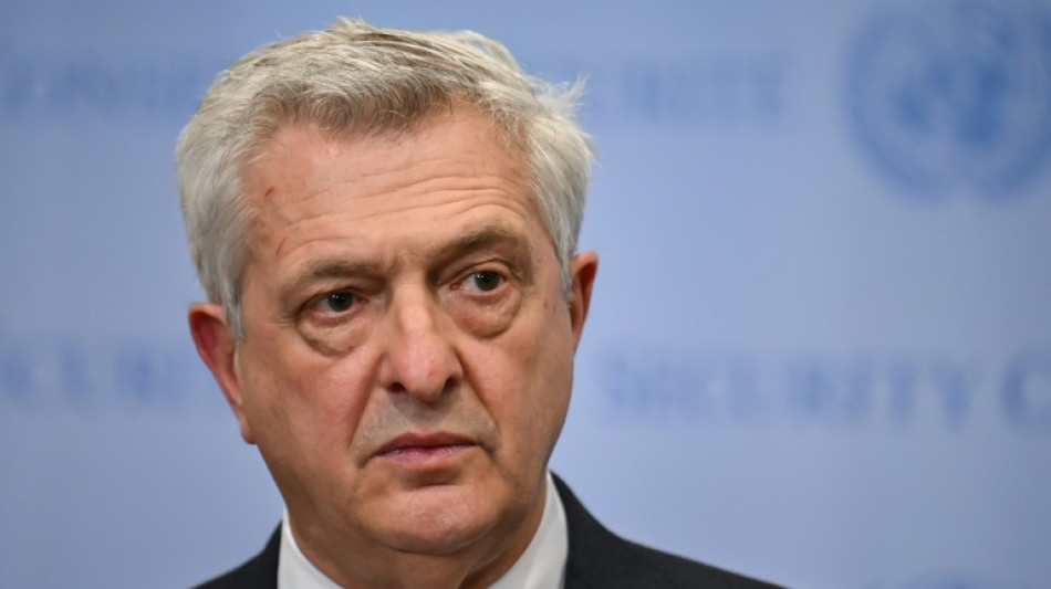 Mundo tem 122 milh&otilde;es de deslocados &agrave; for&ccedil;a e Venezuela lidera lista de refugiados