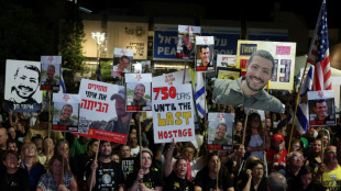 Los nuevos bombardeos israel&iacute;es en Gaza dejan al menos 50 muertos