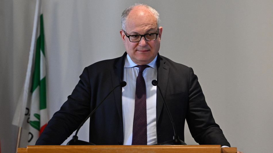 Aggiudicata la realizzazione del termovalorizzatore di Roma