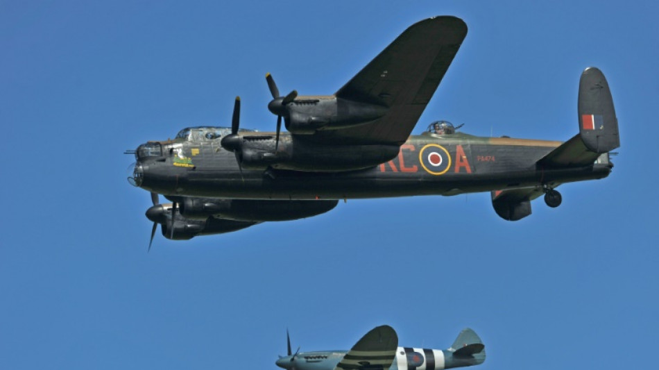 Weltkriegsbomben: 40 Prozent mehr Entschärfungen in Nordrhein-Westfalen