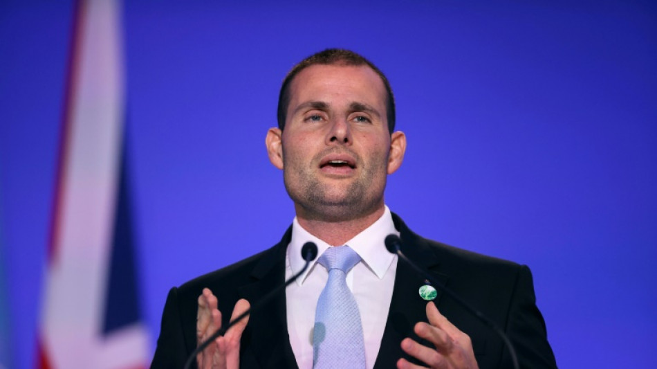 Maltas Regierungschef hofft auf Best&auml;tigung bei Parlamentswahl