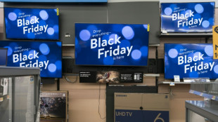 Verbraucherschützer: Schnäppchen zum Black Friday sind oft "Mogelpackung"