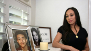 En EEUU una madre denuncia la "manipulaci&oacute;n" de un chatbot de IA tras suicidio de su hijo