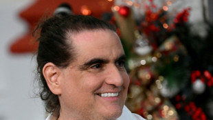 Venezuela interim leader sacks industry minister, a Maduro ally