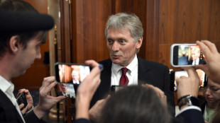 Cremlino, la Russia &egrave; in guerra per colpa dell'Occidente