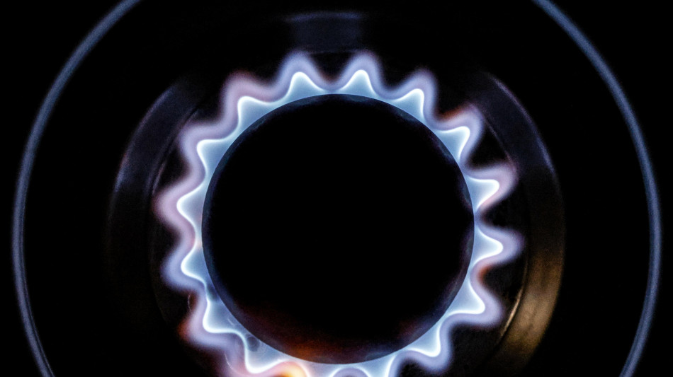 Il gas apre in rialzo ad Amsterdam (+1,6%)