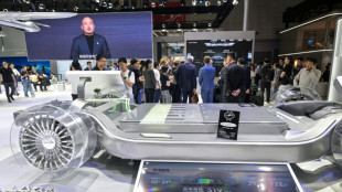 Grupo chinês de baterias CATL estreia na Bolsa de Hong Kong com alta de 16%