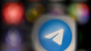 Telegram supprime des contenus pornographiques &agrave; la demande du r&eacute;gulateur sud-cor&eacute;en
