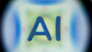 AI fakes about Iran-US war swirl on X despite policy crackdown 