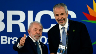 "Menos promesas y m&aacute;s acci&oacute;n": el compromiso de Brasil como anfitri&oacute;n de la COP30