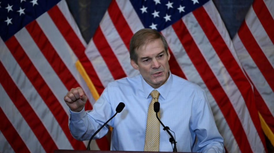 Le Congr&egrave;s am&eacute;ricain s'enfonce toujours plus dans la crise