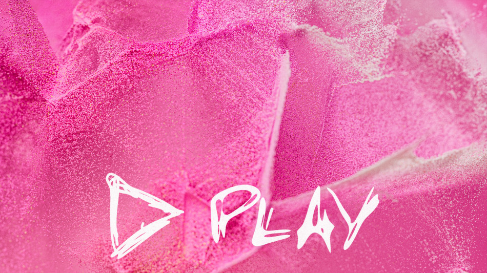 Ed Sheeran, con Play narro la gioia in technicolor