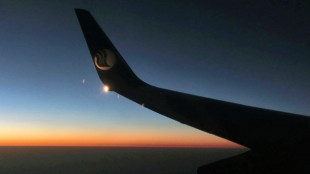 Sar&agrave; una nuvola di atomi freddi a guidare gli aerei del futuro